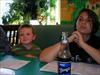 Alexis & Kevin @ Tanya