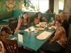 Petty/Davis/Cohagen/Biller Family in Papa