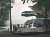Sample Photo from Album Number 55