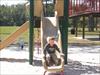 Kevin @ Neighborhood Park