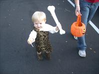 Sample Photo from Album Number 58