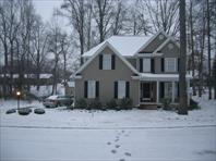 Sample Photo from Album Number 40