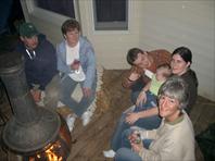 Sample Photo from Album Number 47